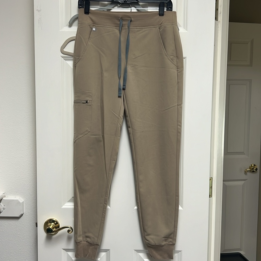 Figs Scrub Pants